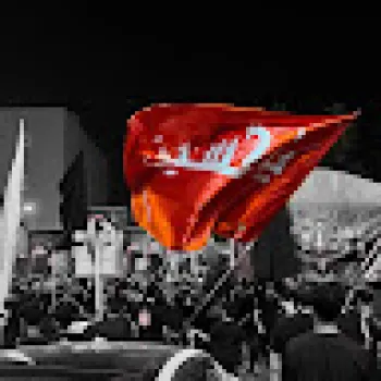 Mohsen Usa