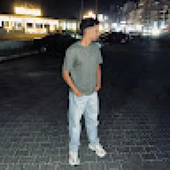 Wael Mohamed
