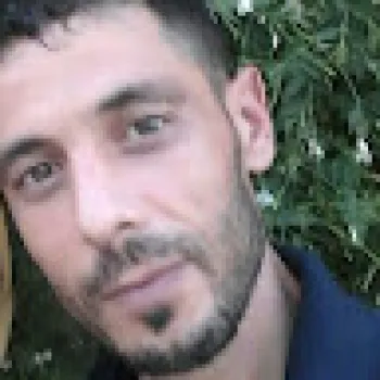 Fadi Safar