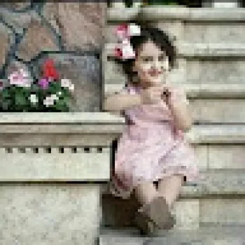 Emy H.d