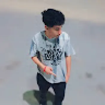 Mohamed Khalid