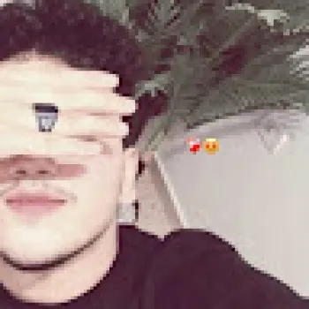 رضوان