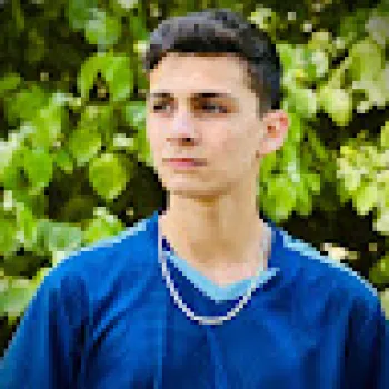 Ahmad Alkhabour