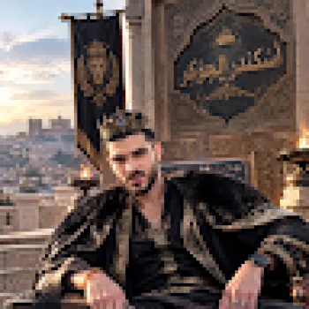 ‫محمد السيد (أسكندرالچوكر)‬‎