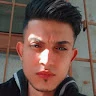 Muktedir Elmuhamed