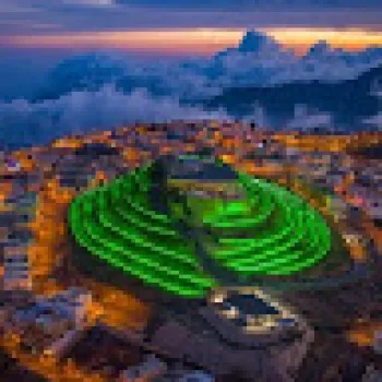 عبدالله ال هادي