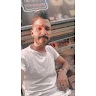 Mostafa Saleh