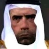 Djaafer Djamel