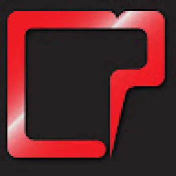 Ctrl-p As