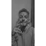 Yousef Hesham