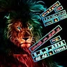 اسد حلب S_a_d_asla