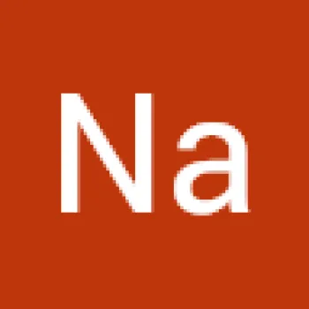 Na Ji