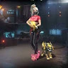 Clash Squad