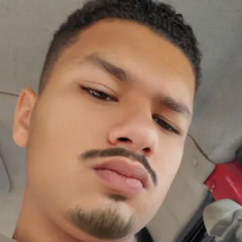 Mahmoud