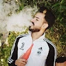 يوسف حسين