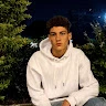 Abdelkhalek