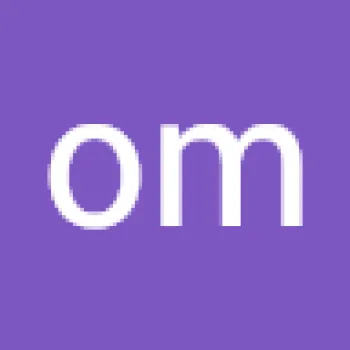 Om Aymen