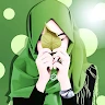 اسراء العمراني