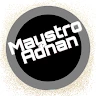 Maystro Adnan