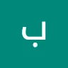 باسل الرجبي