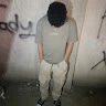 Adham Gamer