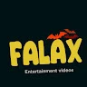 فليكس Flax