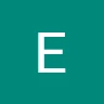 Elx Off