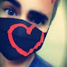 Mohamad Khwanda