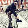 Majd Alidris
