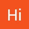 Hi Holaaa