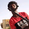 وهبه خالد