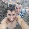 Abdoo Tassnim