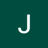 Jossour 2m