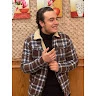 Eiad Ayman