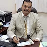 ياسر الهواري