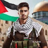 محمد حماده
