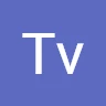 Tv Tv