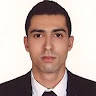 Bilel Karchani