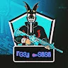 Sasa Gaming