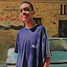 Mohamed Said