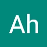 Ah L