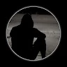 Ahmed Am