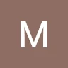 Mohamed