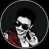 /nasr Al-hobeishi/ نصر الحبيشي