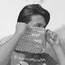 منتظر علي جبار
