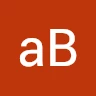 Ab Do