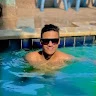 عبد الله طارق محمد