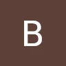 Bebo Mathed