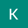 Kido Rolpo