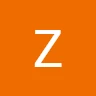 Ziad Elgothey